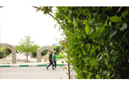 اسلایدر اصلی