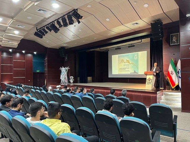 اسلایدر اصلی