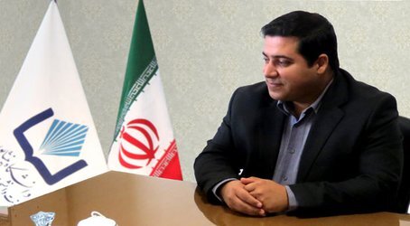 پیام تبریک دکتر حسن باصفا، معاون فرهنگی، اجتماعی و دانشجویی دانشگاه نیشابور  به مناسبت آغاز سال تحصیلی